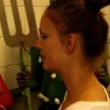 2013_grosswoltersdorf_zg1_252_prot