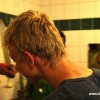 2013_grosswoltersdorf_zg1_256_prot