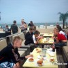 2013_grosswoltersdorf_szg2_032_prot