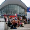 2013_grosswoltersdorf_szg2_043_prot