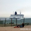 2013_grosswoltersdorf_szg2_045_prot