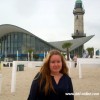 2013_grosswoltersdorf_szg2_048_prot
