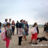2013_grosswoltersdorf_szg2_049_prot