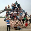 2013_grosswoltersdorf_szg2_059_prot
