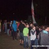 2013_grosswoltersdorf_szg2_066_prot