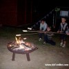 2013_grosswoltersdorf_szg2_069_prot