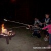 2013_grosswoltersdorf_szg2_070_prot
