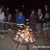2013_grosswoltersdorf_szg2_072_prot