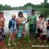 2013_grosswoltersdorf_szg2_074_prot