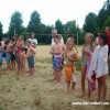 2013_grosswoltersdorf_szg2_080_prot