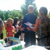 2013_grosswoltersdorf_szg2_105_prot