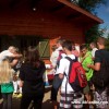 2013_grosswoltersdorf_szg2_111_prot