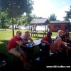 2013_grosswoltersdorf_szg2_112_prot