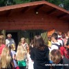 2013_grosswoltersdorf_szg2_114_prot