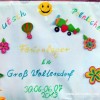 2013_grosswoltersdorf_szg2_116_prot