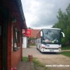 2013_grosswoltersdorf_szg2_125_prot