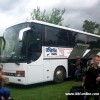 2013_grosswoltersdorf_szg2_128_prot