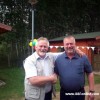 2013_grosswoltersdorf_szg2_129_prot