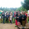 2013_grosswoltersdorf_szg2_137_prot