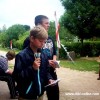 2013_grosswoltersdorf_szg2_138_prot