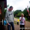 2013_grosswoltersdorf_szg2_143_prot