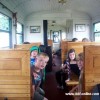 2013_grosswoltersdorf_szg2_164_prot