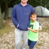 2013_wusterhausen_szw4_007_prot