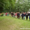 2013_wusterhausen_szw4_011_prot