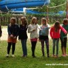 2013_wusterhausen_szw4_016_prot