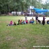 2013_wusterhausen_szw4_024_prot