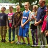 2013_wusterhausen_szw4_025_prot