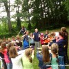 2013_wusterhausen_szw4_026_prot