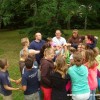 2013_wusterhausen_szw4_028_prot