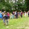 2013_wusterhausen_szw4_029_prot