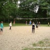 2013_wusterhausen_szw4_033_prot
