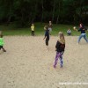 2013_wusterhausen_szw4_035_prot