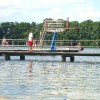 2013_wusterhausen_szw4_040_prot
