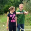 2013_wusterhausen_szw4_044_prot