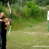 2013_wusterhausen_szw4_045_prot