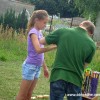 2013_wusterhausen_szw4_047_prot