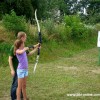 2013_wusterhausen_szw4_048_prot