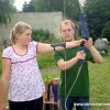 2013_wusterhausen_szw4_049_prot