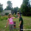 2013_wusterhausen_szw4_051_prot