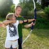 2013_wusterhausen_szw4_059_prot