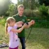 2013_wusterhausen_szw4_060_prot