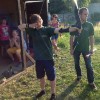 2013_wusterhausen_szw4_061_prot