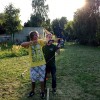 2013_wusterhausen_szw4_063_prot