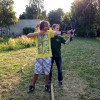 2013_wusterhausen_szw4_064_prot