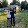 2013_wusterhausen_szw4_066_prot