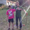 2013_wusterhausen_szw4_068_prot